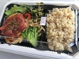 Lean Deli