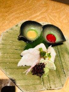 たべてや一得福島店