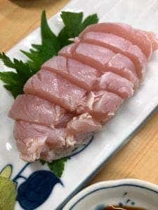 鳥彦