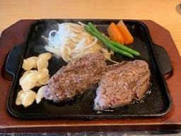 平家の郷 宮崎南館