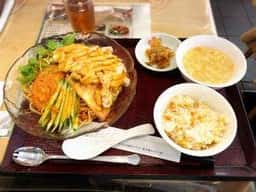 逸品坊