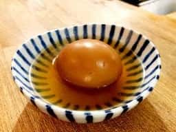 おでん酒場 オッチ
