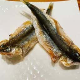 はつね寿司本店