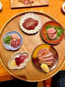 那ゆたや