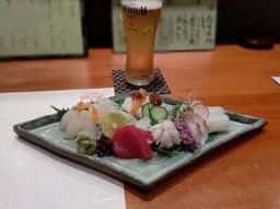 旬菜おおたに