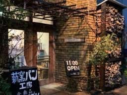 かぜのように はなのように