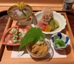 たきや