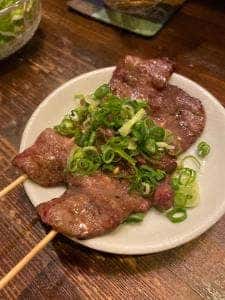 串鉢