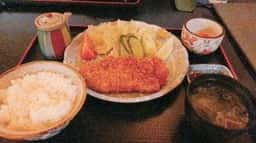 とこよだ