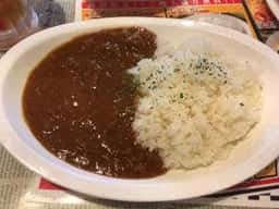 ムラバール