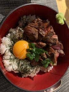 美音