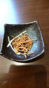 高田そば 翔