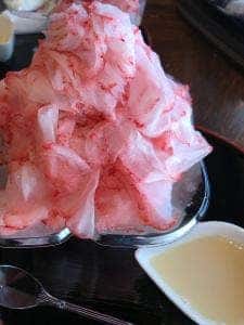 いちごの里 Berry Good