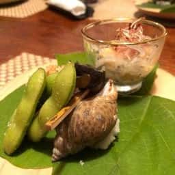 鷹匠すだち