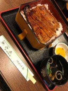 味馬車