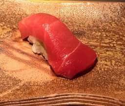 寿司勇