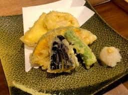 うなぎ亭一座 中目黒店