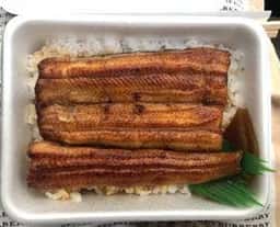 築地宮川本廛 西武池袋店