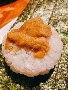 函館 開陽亭 別邸 大三坂