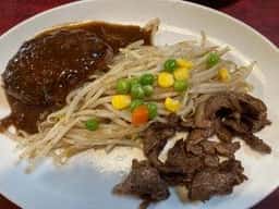 加真呂 東陽町店