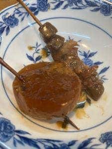 はたよ食堂