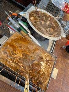 はたよ食堂