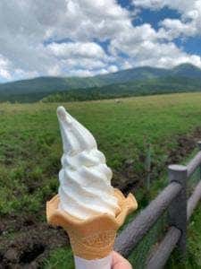牛乳専科もうもう