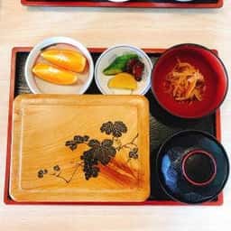 満寿家