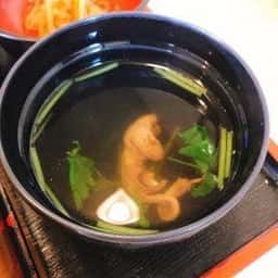 満寿家