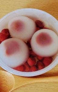森八 金沢南店