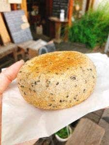 ルヴァン信州上田店