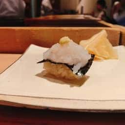 松栄 恵比寿本店