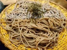 そじ坊 高松ゆめタウン店