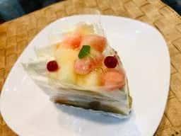 相模原市菓子工房 ら・ふらんす 城山店