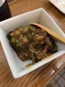 とくなが酒店