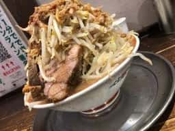 麺でる 相模原店