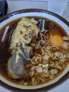 たつみや 橋戸店