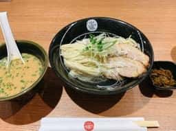 中蘭