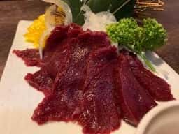 和食個室居酒屋 和膳坊 日本橋本店