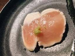 焚き火