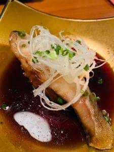 くげ庵