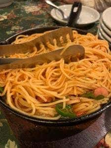 マ・メゾン