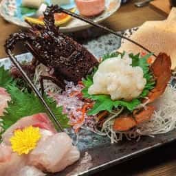 いさり火