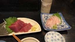 じょうきげん