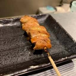焼鳥 TORINO