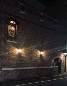 BAR Frank