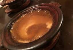 白碗竹筷樓 祇園