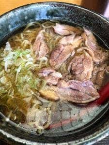 たからもち食堂