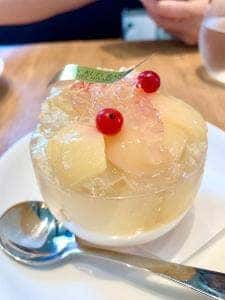 JAN RUPURAN 鶴見花博通店