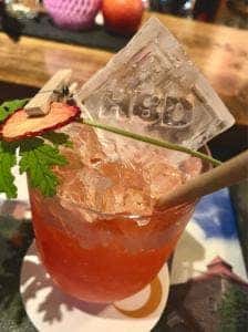 サンフェイス